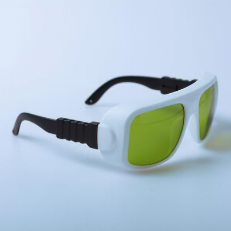 1300nm Laser Safety Goggle