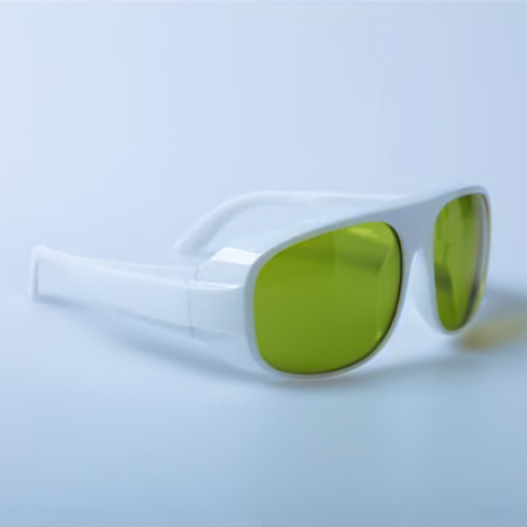 1100nm Laser Safety Goggle