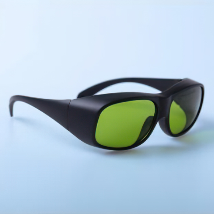 1000nm Laser Safety Goggle