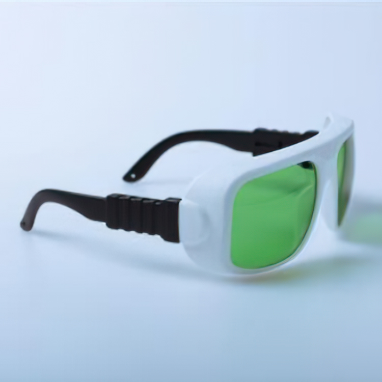 450nm Laser Safety Goggle