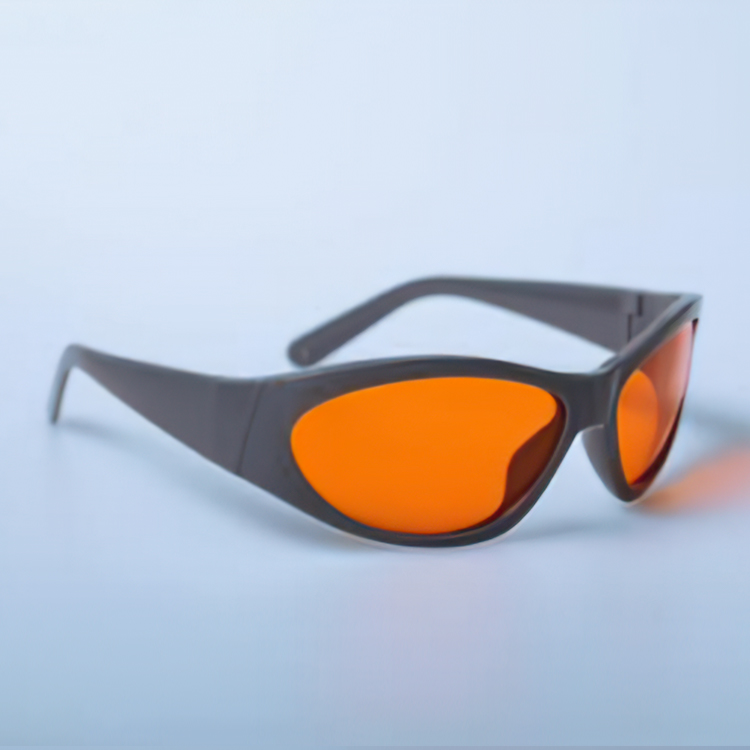 540nm Laser Safety Goggle