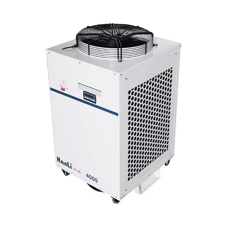 1000W Laser Water Chiller