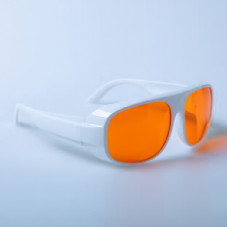 355nm Laser Safety Goggle