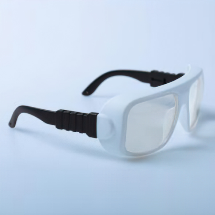 2700nm OD 6+ Laser Safety Goggle