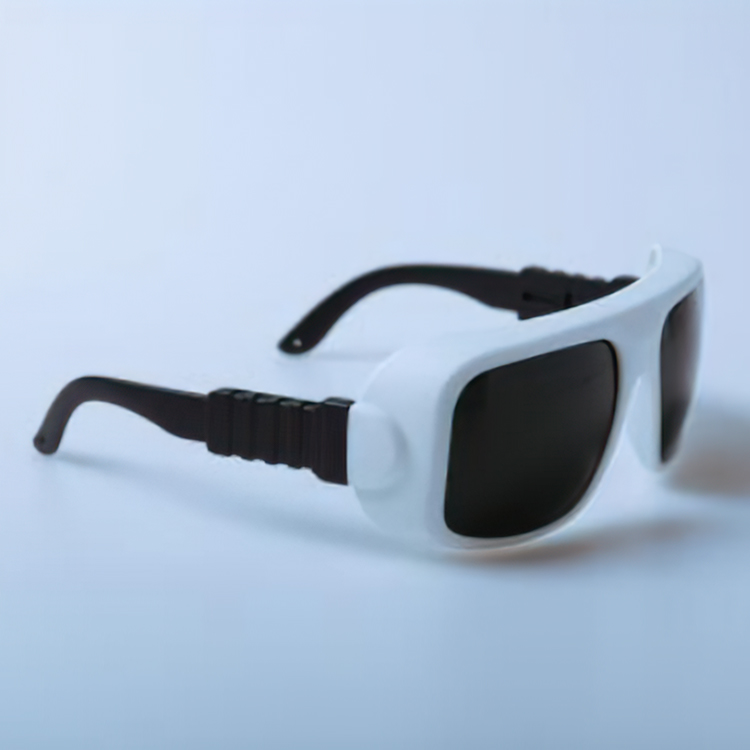 200nm Laser Safety Goggle