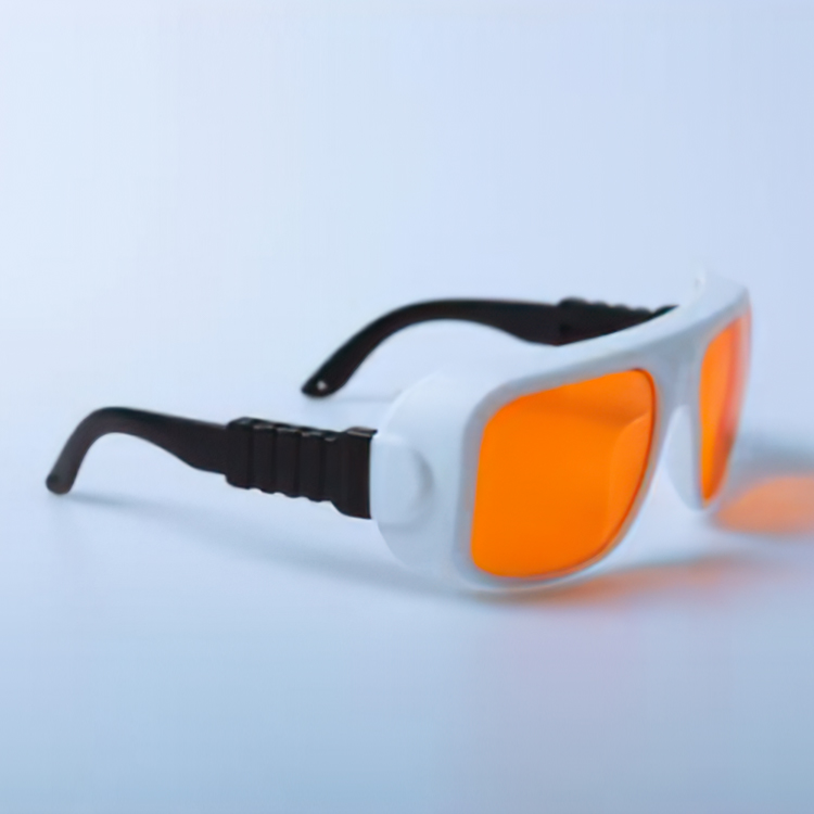 355nm Laser Safety Goggle