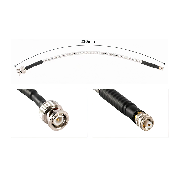 140mm Laser Sensor Cable