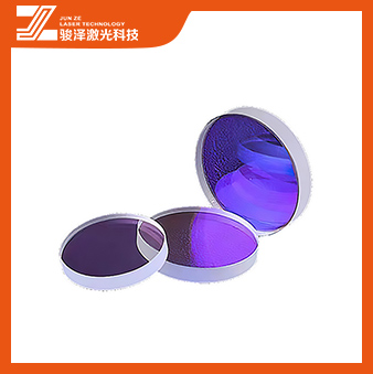 34mm Protective Lens