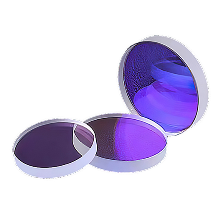 20mm Laser Welding Protective Lens