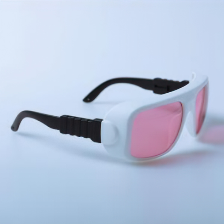 740nm Laser Safety Goggle