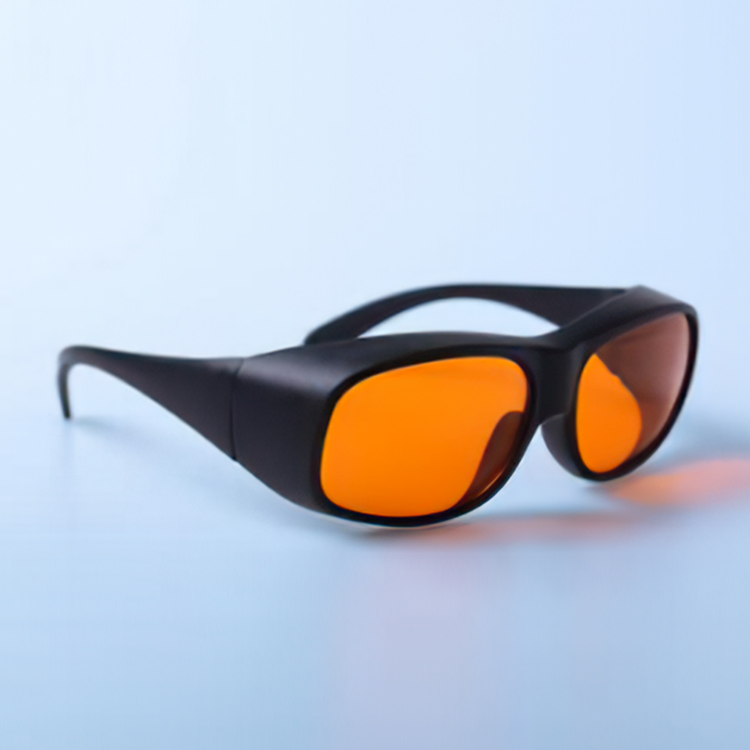 1064nm Laser Safety Goggle