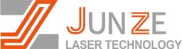 Jinan Junze Laser Technology Co.,Ltd.